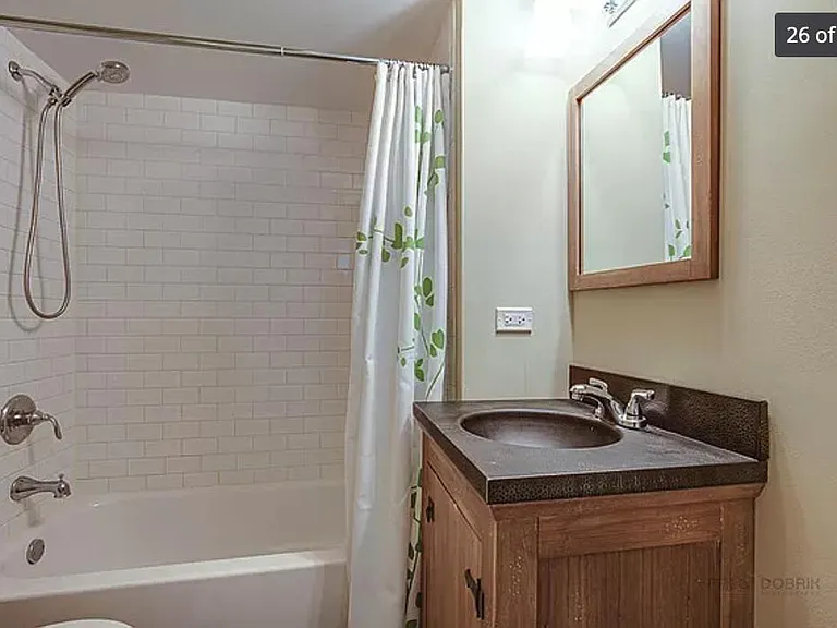 206 Dalton Ave — Photo 22