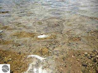 Jeri Rd, Interlochen, MI 49643