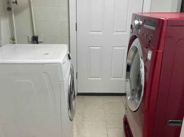 (undisclosed Address), Ronkonkoma, NY 11779