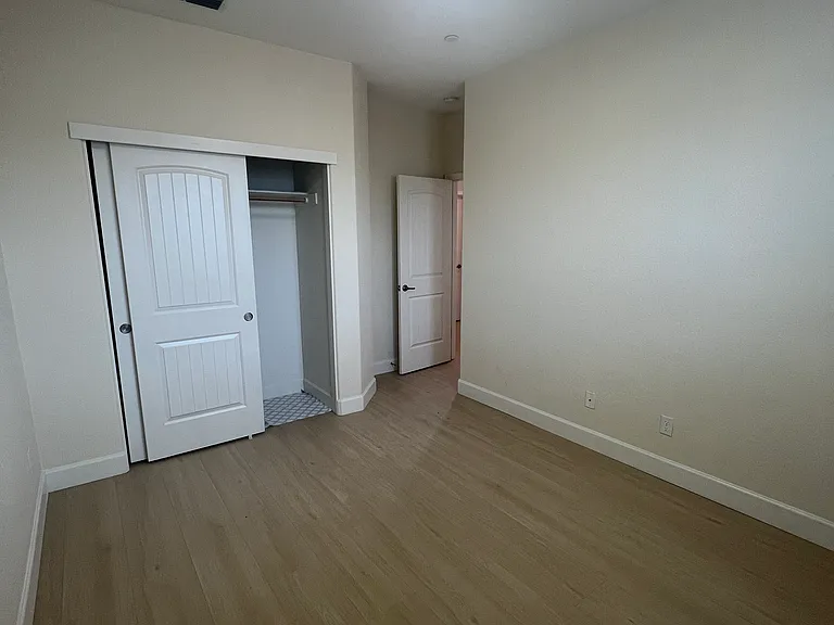 3073 Brandenburber Dr — Photo 33