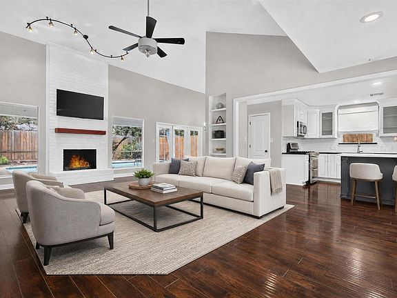 5th image of 14826 Beechmoor Dr