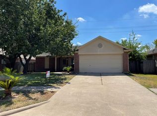 7114 Prairie Village Dr, Cypress, TX 77433
