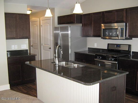 3rd image of 1173 S Village Cir #31
