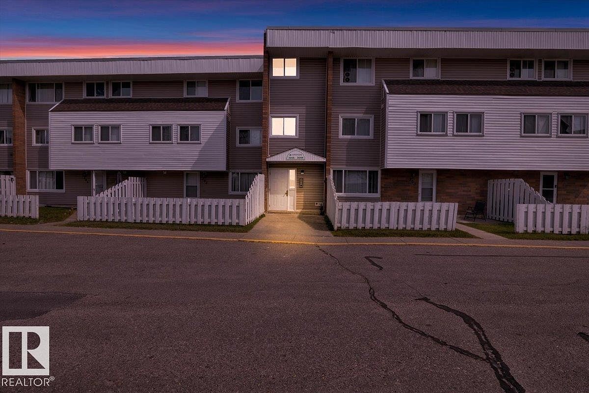 304 116a Ave E #2908