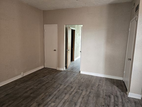 5th image of 5507-5509 Virginia Ave #5507-A