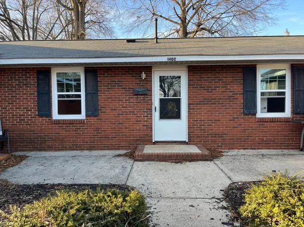 1402B W 5th Ave, Gastonia, NC 28052