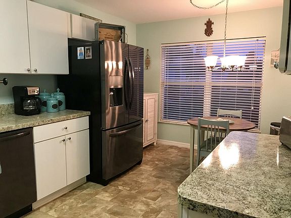 2nd image of 24366 Folkstone Ave
