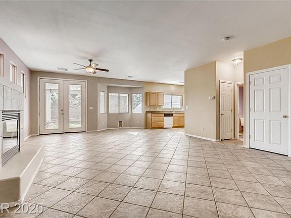 4th image of 7649 Zermatt Ave