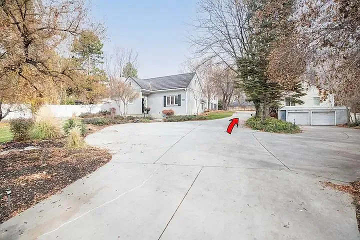4985 1/2 S Holladay Blvd — Photo 24