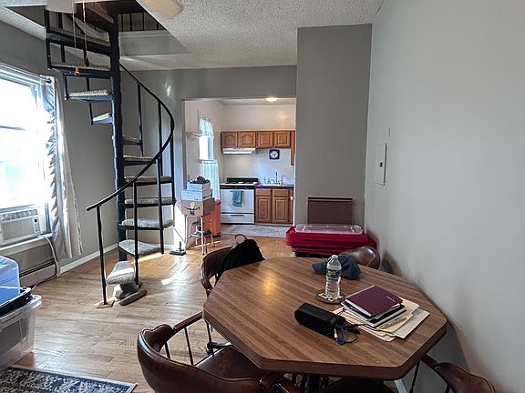 3rd image of 502 N McBride St APT 4