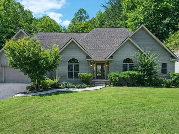 239-239 Sulphur Springs Rd, Cranks, KY 40820