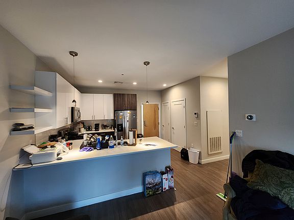 4th image of 23A Bridge St #29