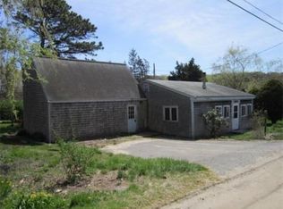 5 Meadow Glen Ln, Plymouth, MA 02360