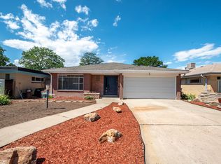 821 Grape St, Denver, CO 80220