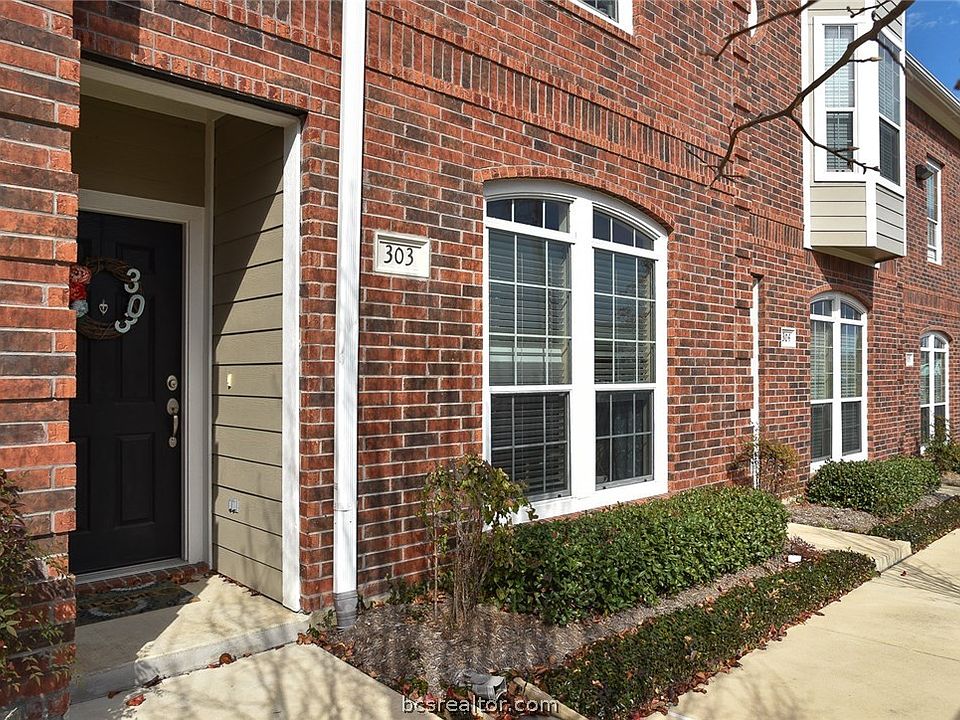1st image of 305 Holleman Dr E APT 303