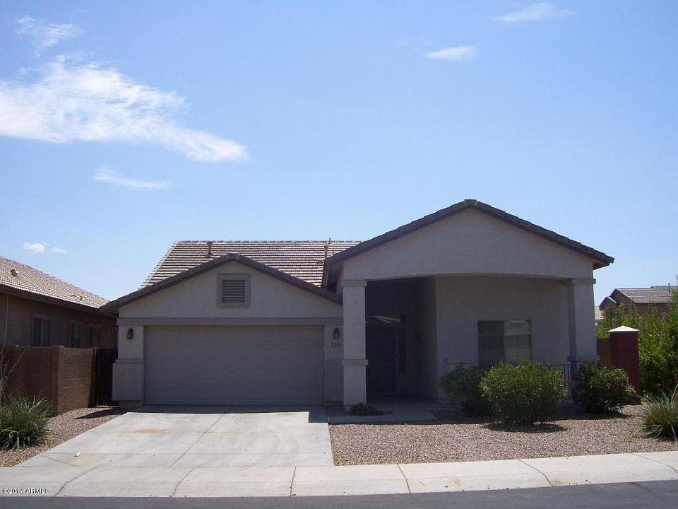 1st image of 5773 W T Ryan Ln
