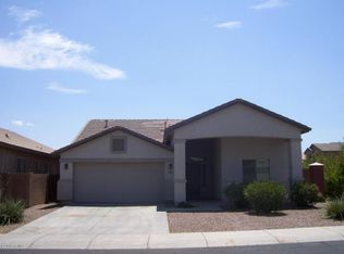 5773 W T Ryan Ln, Laveen, AZ 85339
