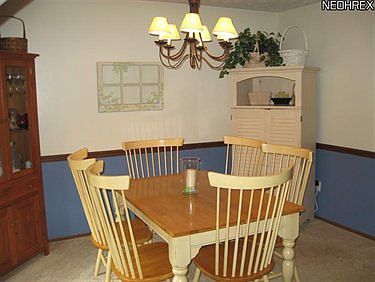 5th image of 522 Woodlake Dr