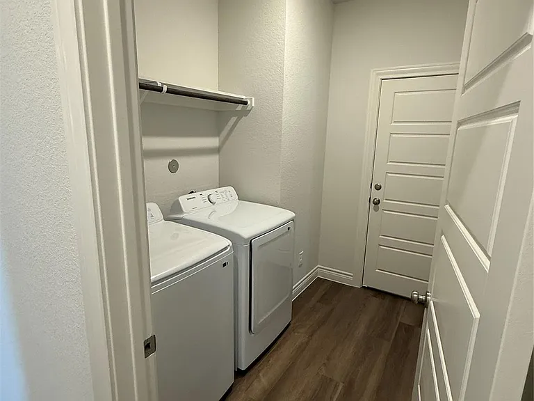 11910 Wisteria Meadows Dr — Photo 6