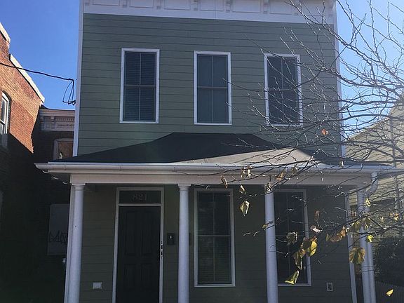 2nd image of 821 N 24th St