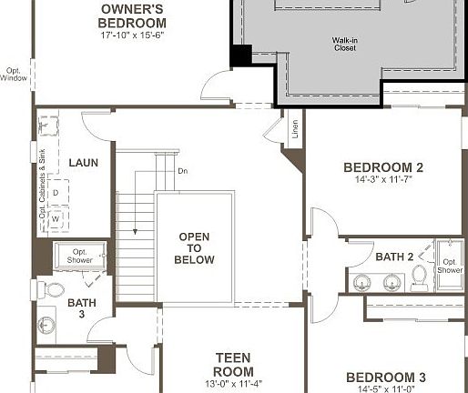 3rd image of this home