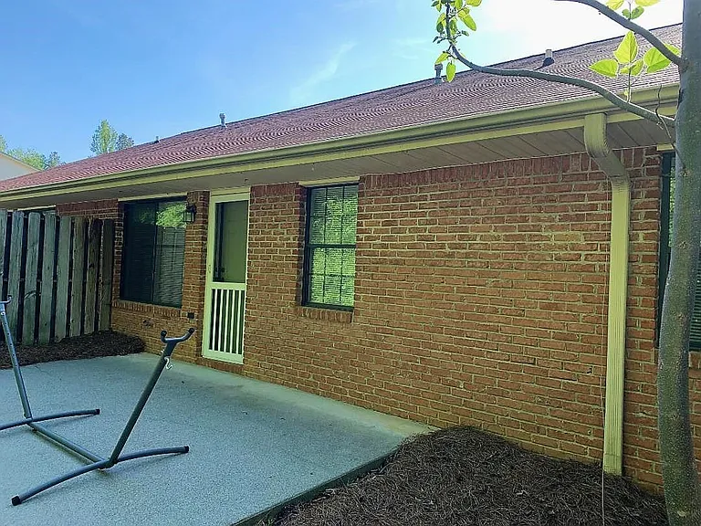 429 Mount Vernon Dr — Photo 16