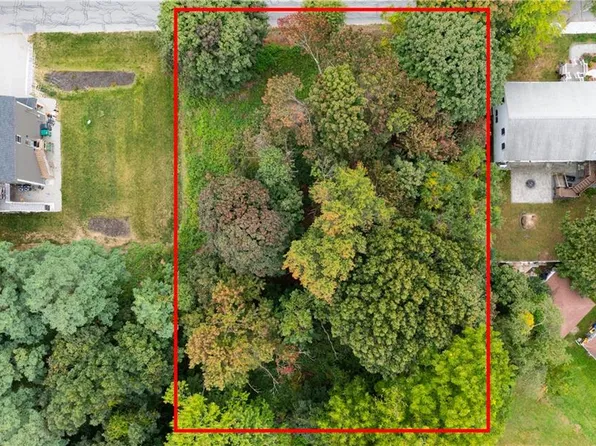 0 Point Ave, Warwick, RI 02889