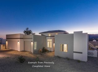 10225 N Nicklaus Dr, Fountain Hills, AZ 85268