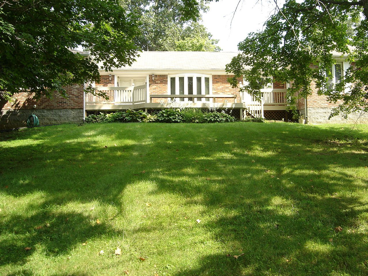 6076 Campbellsburg Rd, Campbellsburg, KY 40011 Zillow