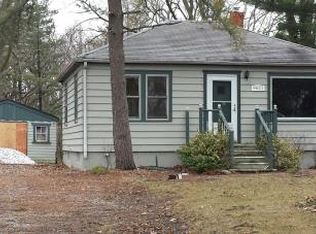 9421 W 85th Ave, Schererville, IN 46375