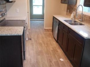 10011 Golden Meadow Dr, Houston, TX 77064