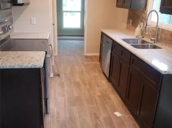 10011 Golden Meadow Dr, Houston, TX 77064