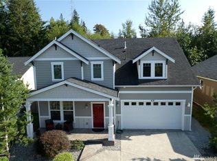 416 Barry Loop, Mount Vernon, WA 98274