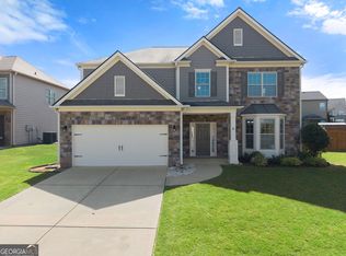 3810 Corbell Ct, Cumming, GA 30040