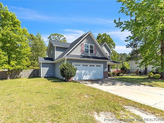 3rd image of 4655 Cedar Pass Dr