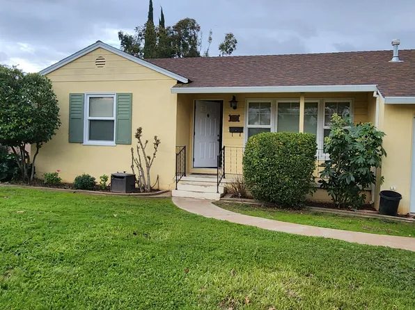 1720 Oregon Dr, Sacramento, CA 95822