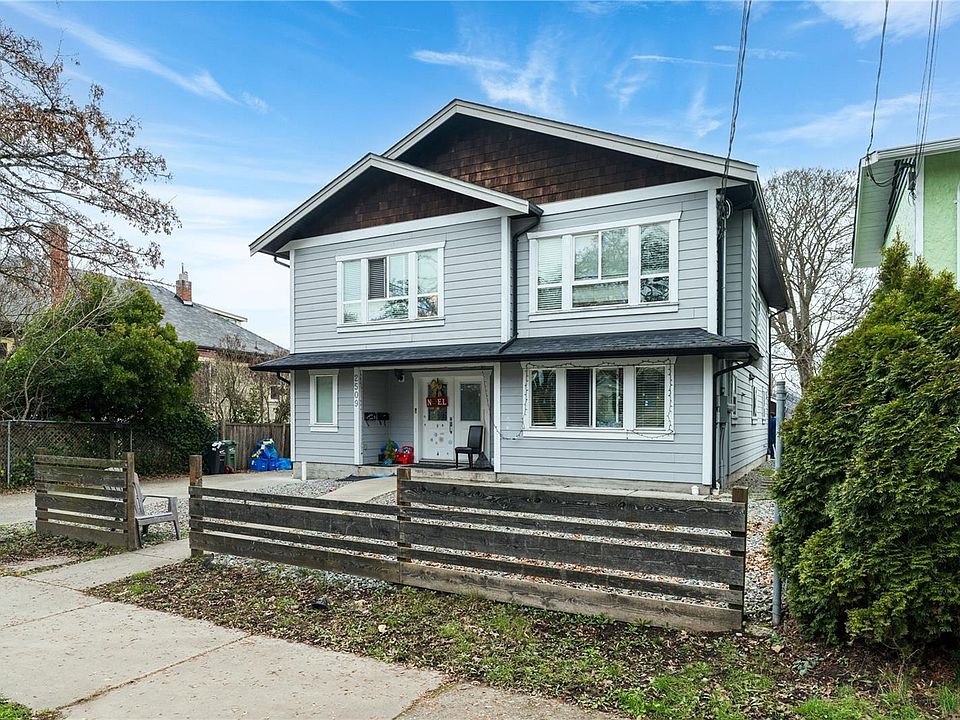 1st image of 2509 Graham St