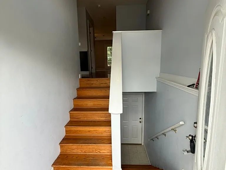 202 Landon Trl #202 — Photo 3