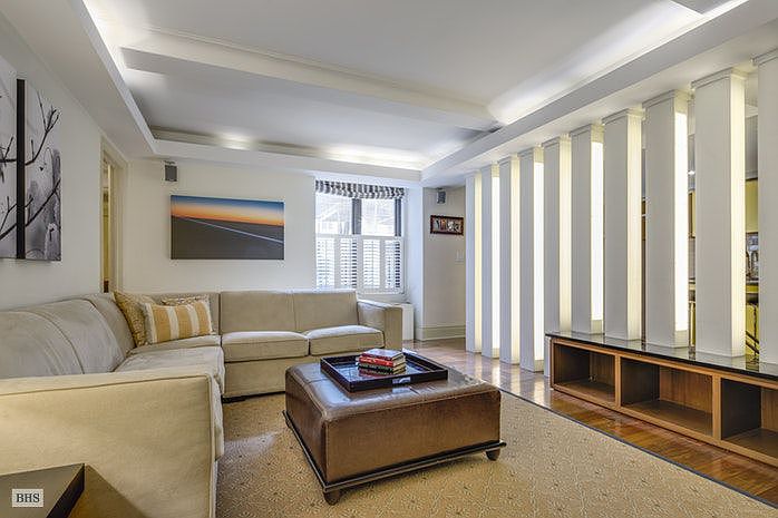 1st image of 333 E 53rd St APT 1J