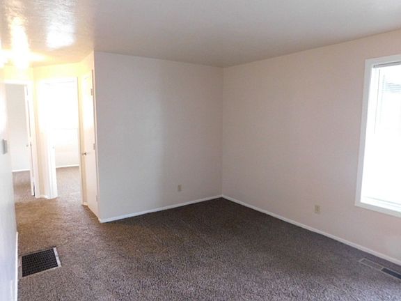 3rd image of 4352 10th Ct SE #4358