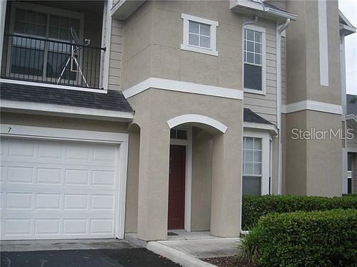 1st image of 2035 Erving Cir APT 108