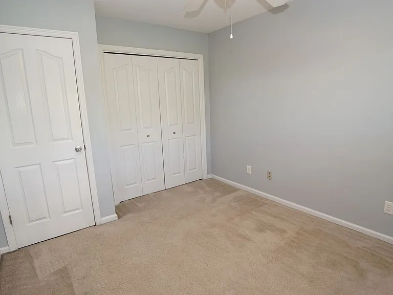 106 Farmgate Dr — Photo 15