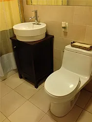 Rented by RES New York