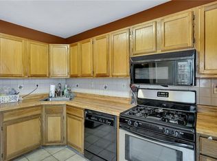 2210 Whispering Hls, Chester, NY 10918