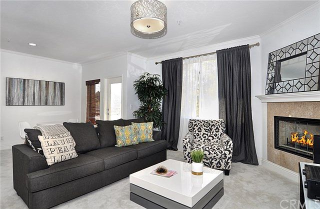1st image of 22681 Oakgrove Unit 333