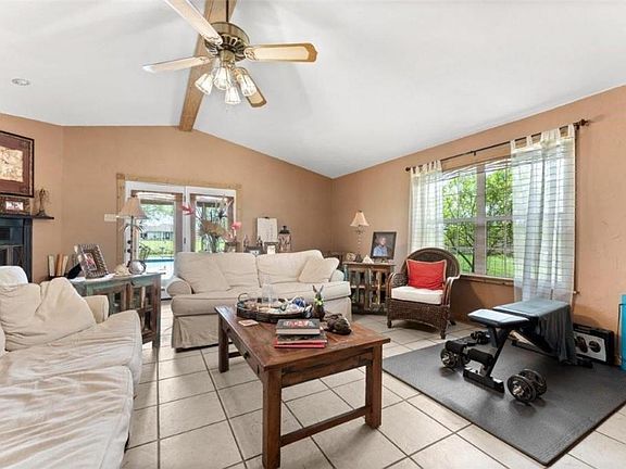 4th image of 7007 Boisclair Dr