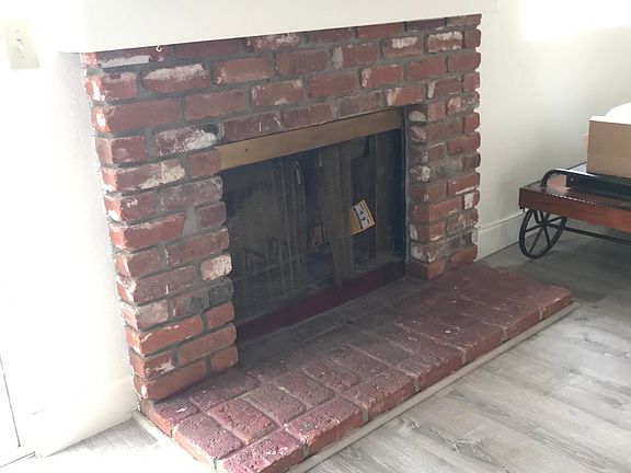 4th image of 25689 Lawton St
