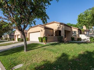 26762 Calle Emiliano, Sun City, CA 92585