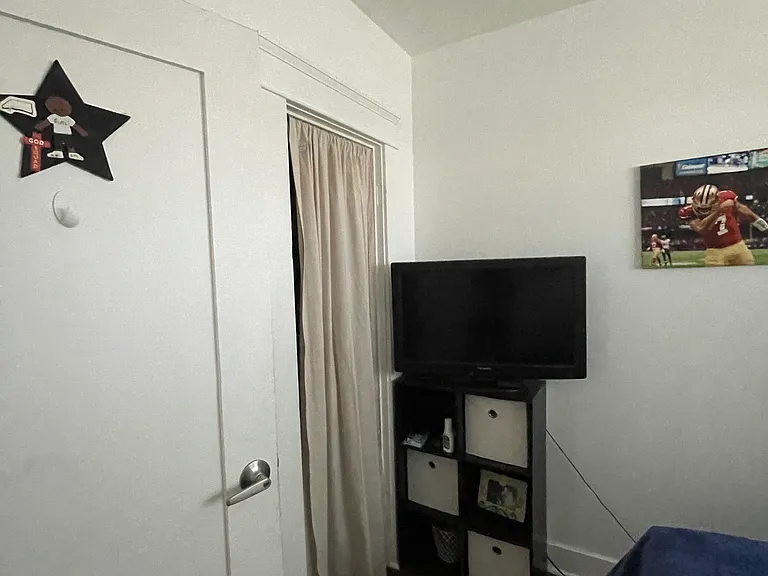 126 W Plaza Blvd — Photo 6