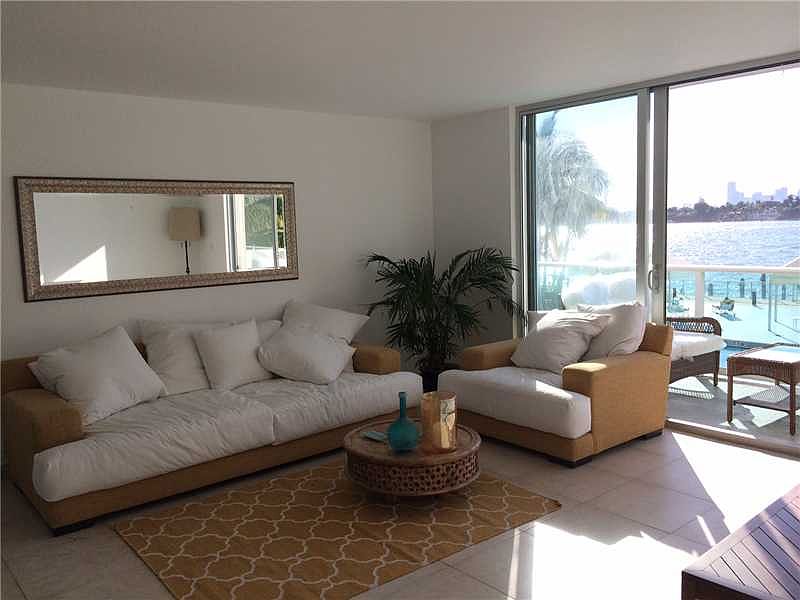 1st image of 1000 West Ave APT 221